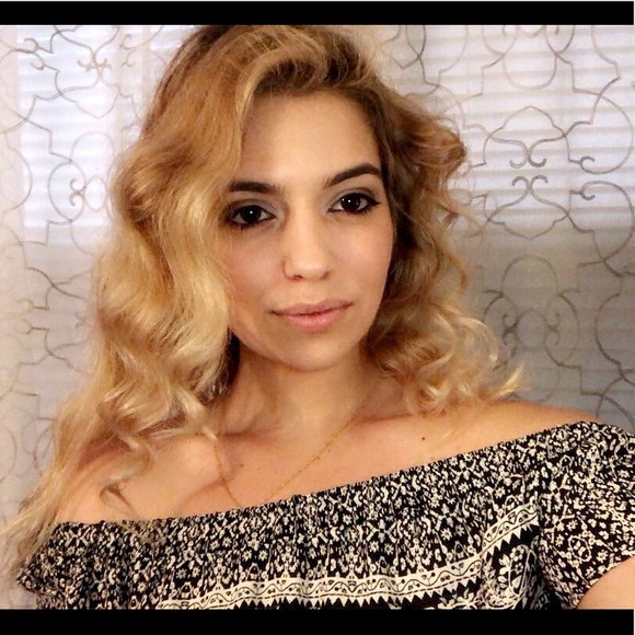 vickievictoriaa